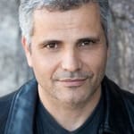 แองเจโล ดีแองเจโล (Angelo D'Angelo)