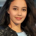 อังกิกา โบลสเตอร์ลี (Anggika Bölsterli)