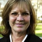 อังกี้ ลิเดน (Anki Lidén)