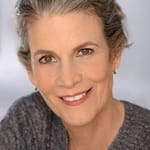 แอนน์ เฮิร์น (Ann Hearn)