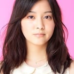 แอนนา อิชิบาชิ (Anna Ishibashi)