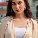 แอนนา จ็อบลิง (Anna Jobling)