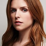 แอนนา เคนดริก (Anna Kendrick)