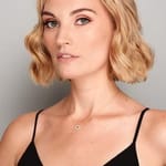 แอนนา หลุยส์ มอร์ส (Anna Louise Morse)