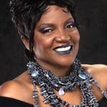 แอนนา มาเรีย ฮอร์สฟอร์ด (Anna Maria Horsford)