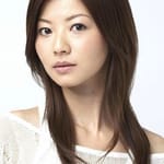 แอนนา โนส (Anna Nose)