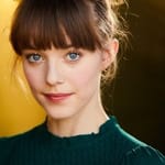 แอนนา เทลเฟอร์ (Anna Telfer)