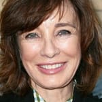 แอนน์ อาร์เชอร์ (Anne Archer)
