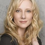 แอนน์ เฮช (Anne Heche)