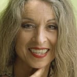 แอนน์ มารี เฮลเกอร์ (Anne Marie Helger)