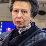 แอนน์ เจ้าหญิงรอยัล (Anne, Princess Royal)