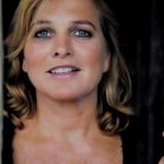 แอนเนเก้ บล็อก (Anneke Blok)