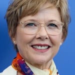 แอนเน็ตต์ เบนิง (Annette Bening)