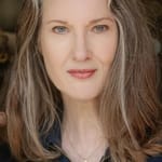 แอนเน็ต โอทูล (Annette O'Toole)