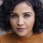 แอนนี่ กอนซาเลซ (Annie Gonzalez)