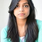 แอนนี่ เจคอบ (Annie Jacob)