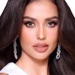 แอนโทเนีย พอร์ซิลด์ (Anntonia Porsild)