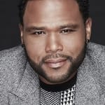 แอนโธนี่ แอนเดอร์สัน (Anthony Anderson)
