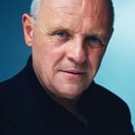 แอนโธนี่ ฮ็อปกินส์ (Anthony Hopkins)
