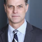 แอนโธนี่ เจนเซ่น (Anthony Jensen)