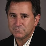 แอนโธนี่ ลาพาเกลีย (Anthony LaPaglia)