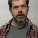 แอนโธนี่ อุลค์ (Anthony Ulc)