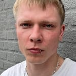 แอนตัน บิตเตอร์ (Anton Bitter)