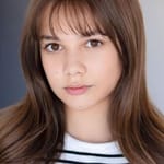 แอนโทเนลลา โรส (Antonella Rose)