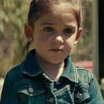 อันโตเนีย ริเบโร (Antonia Ribero)