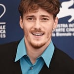 อันโตนิโอ ฟอลเล็ตโต (Antonio Folletto)