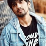 อานุด สิงห์ ธากา (Anud Singh Dhaka)