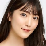 อาโออิ โคกะ (Aoi Koga)