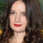 เอโอเฟ่ ดัฟฟิน (Aoife Duffin)