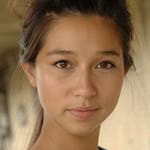 เอโอเฟ่ ฮินด์ส (Aoife Hinds)