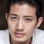 อารักษ์ อมรศุภสิริ (Arak Amornsupasiri)