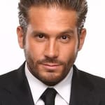 อารัธ เดอ ลา ตอร์เร (Arath de la Torre)