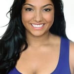 อารชานา ราจัน (Archana Rajan)