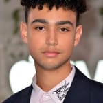 อาร์ชี มาเดกเว (Archie Madekwe)