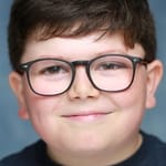 อาร์ชี เยตส์ (Archie Yates)