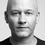 อารี บริคแมน (Ari Brickman)