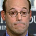 อารี เฟลสเชอร์ (Ari Fleischer)