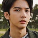 อารี อิรฮัม (Ari Irham)