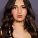 อาริอานา ริวาส (Arianna Rivas)