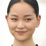 อาริสะ นากาโนะ (Arisa Nakano)