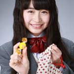 อาริสะ โซโนะฮาระ (Arisa Sonohara)