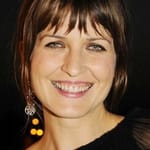 อารลี่ โจเวอร์ (Arly Jover)