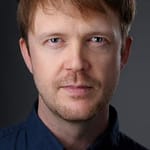 อาร์ตู คาปูไลเนน (Arttu Kapulainen)