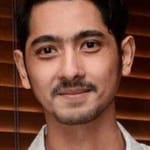 อารยา ซาโลกา (Arya Saloka)