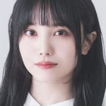 อาซากิ ยูอิคาวะ (Asaki Yuikawa)