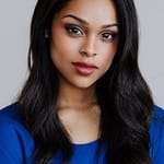 แอช ซานโตส (Ash Santos)